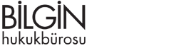 BilginHukuk